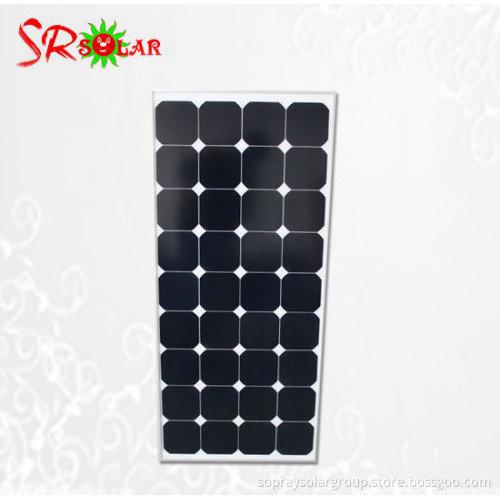 polycrystalline solar panel solar cell with price in china